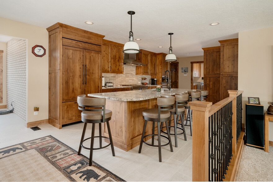 More Photos Of 28464 Highway 257, Greeley Specialty For Sale