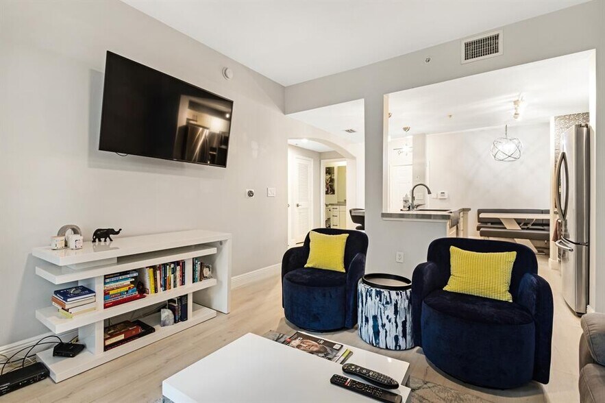 More Photos Of 533 NE 3rd Ave, Fort Lauderdale Apartments For Sale