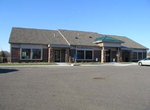 More Photos Of 2269-2279 Waters Dr, Mendota Heights Office For Lease