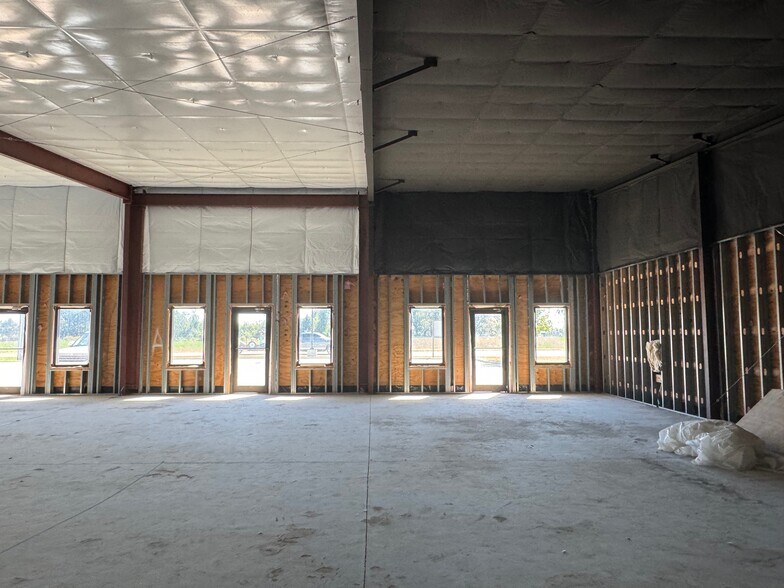 More Photos Of 9481 County Road 32, Fairhope General Retail For Sale