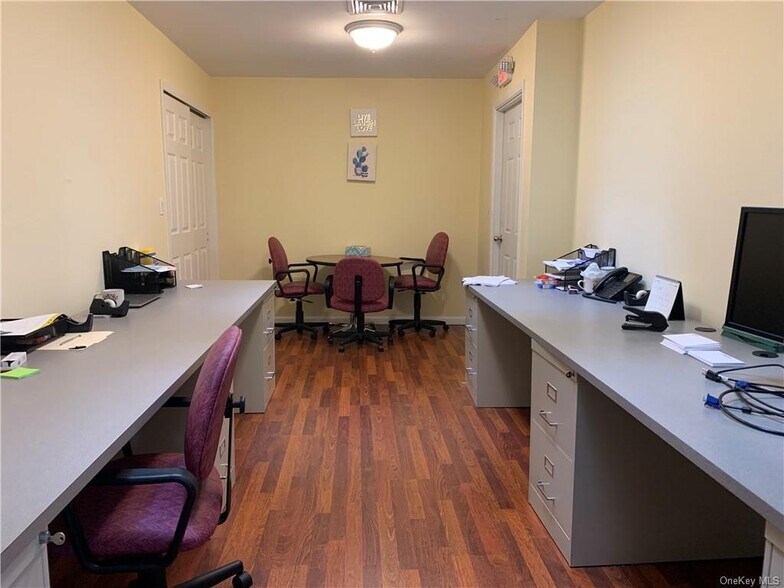 More Photos Of 328 Lexington Ave, Mount Kisco Light Distribution For Lease