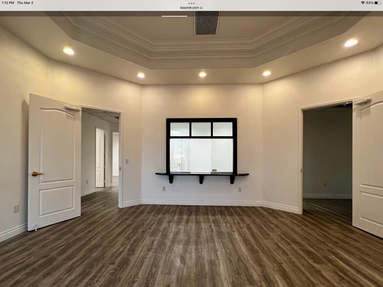 More Photos Of 375 N Stephanie St, Henderson Office For Sale