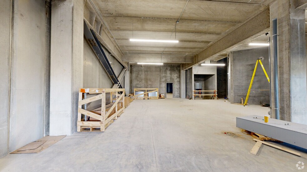 Primary Photo Of 3855 Wayburne Dr, Burnaby Light Manufacturing For Lease