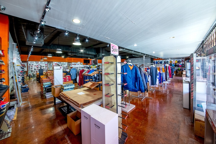 More Photos Of 333 S Brookhurst Rd, Fullerton Freestanding For Sale