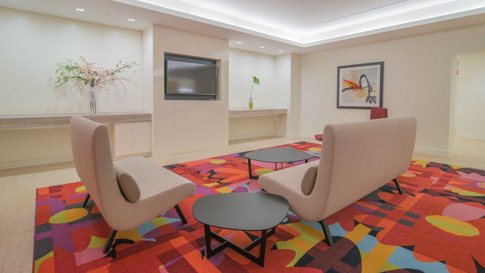 More Photos Of 1 Emerson Pl, Boston Apartments For Lease