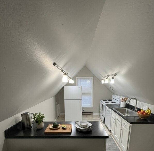 More Photos Of 229 N Sandusky St, Delaware Apartments For Sale