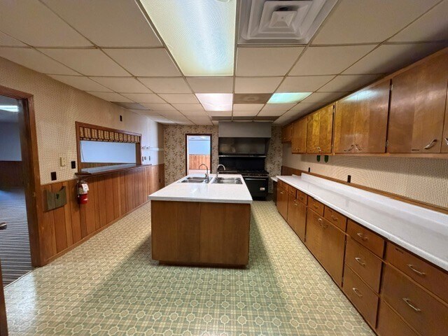 More Photos Of 103 Washington St, Frankton Office Residential For Sale