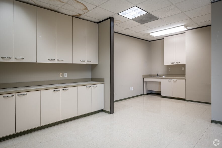 Photo of 6th Floor Ste 620