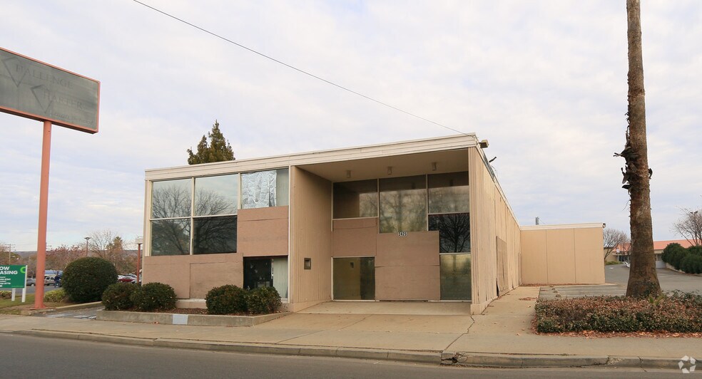More Photos Of 2260-2476 Oro Dam Blvd E, Oroville Unknown For Lease