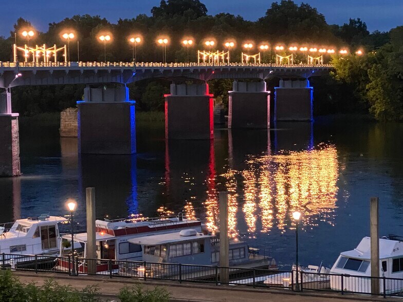 More Photos Of 508 Walker St, Augusta Office Residential For Sale