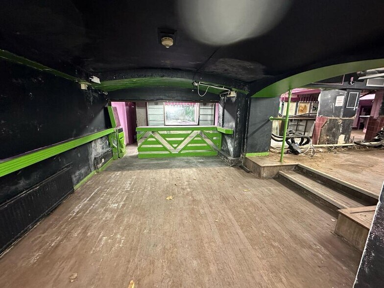 More Photos Of 113-115 Seaside Rd, Eastbourne Apartments For Sale