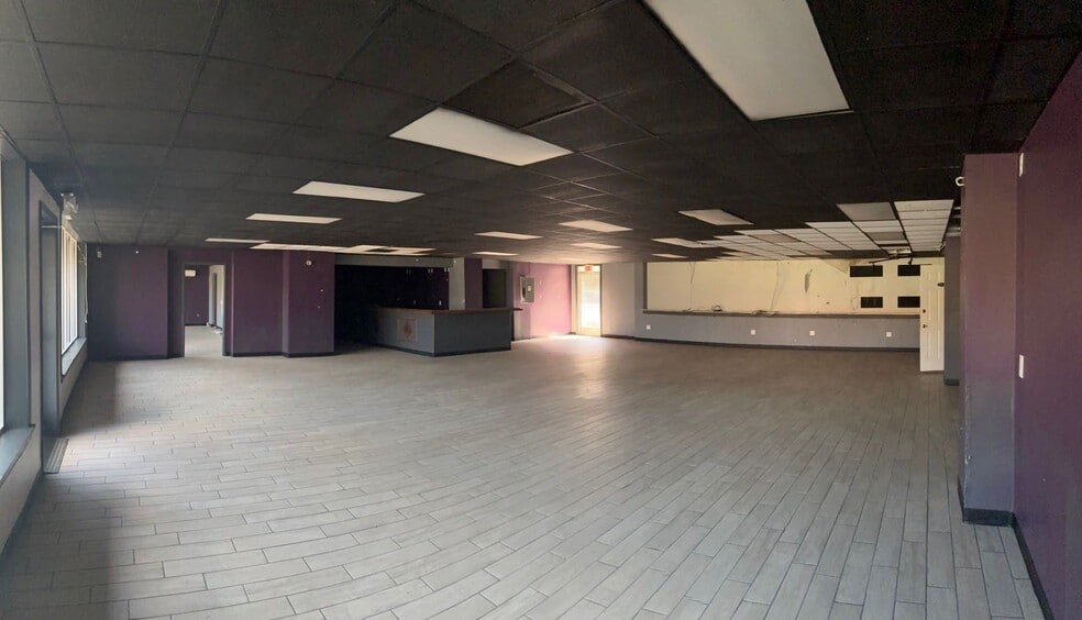 More Photos Of 8824 Old Mountain Rd, Glen Allen Freestanding For Lease