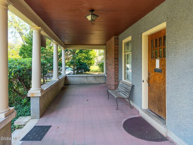 More Photos Of 1214 Union St, Schenectady Medical For Sale