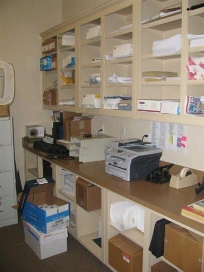 More Photos Of 1716 Chadwick Ct, Hurst Medical For Sale