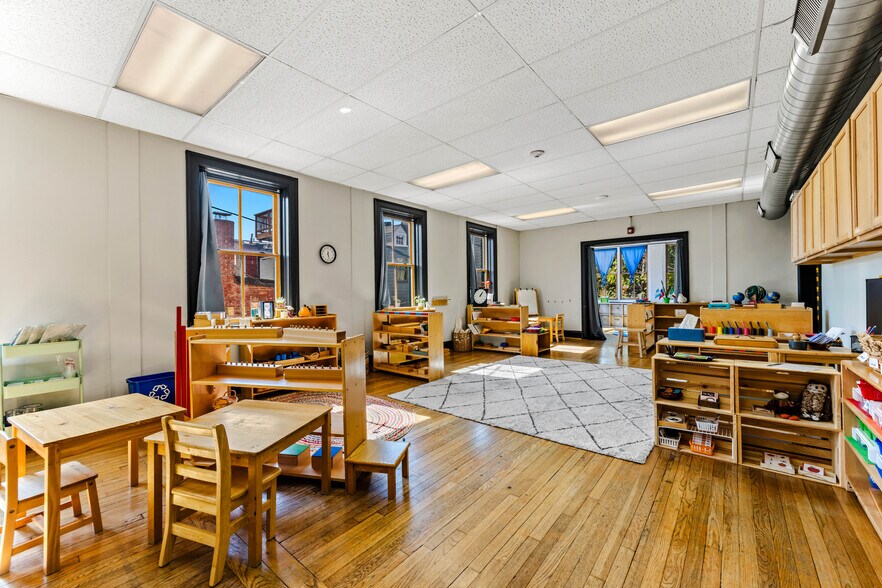 More Photos Of , Baltimore Specialty For Sale