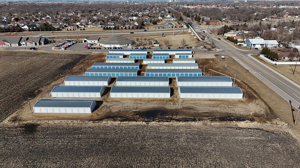 Primary Photo Of ,  Specialty For Sale