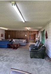 More Photos Of 89 W Salisbury St, Denton Flex For Sale