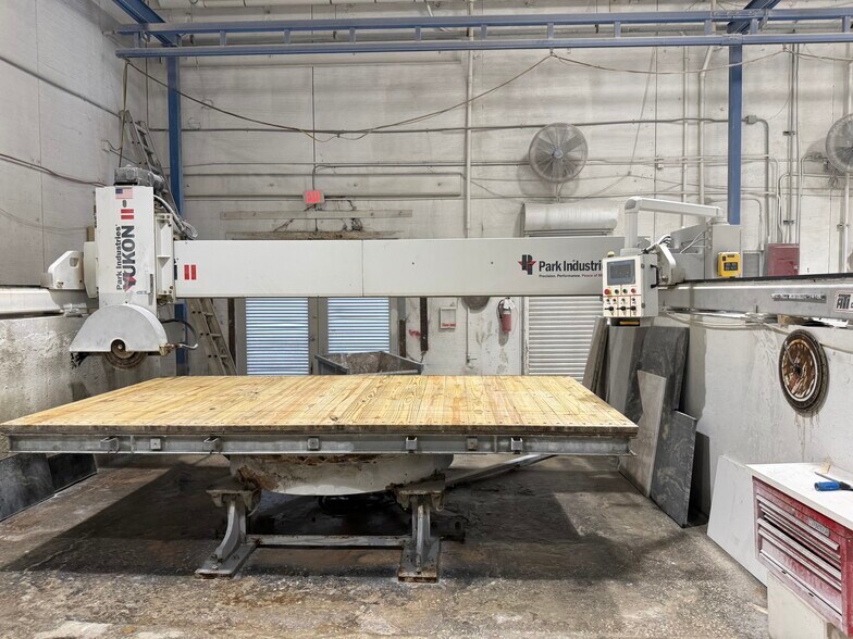 More Photos Of 590 SW 12th Ave, Pompano Beach Warehouse For Sale