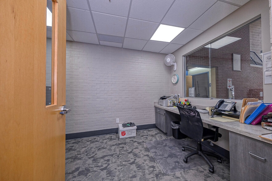 More Photos Of 255 Third St, New Kensington Schools For Sale
