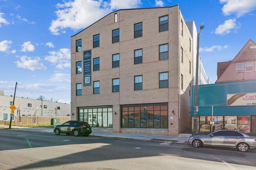 More Photos Of 234 W Chelten Ave, Philadelphia Apartments For Sale