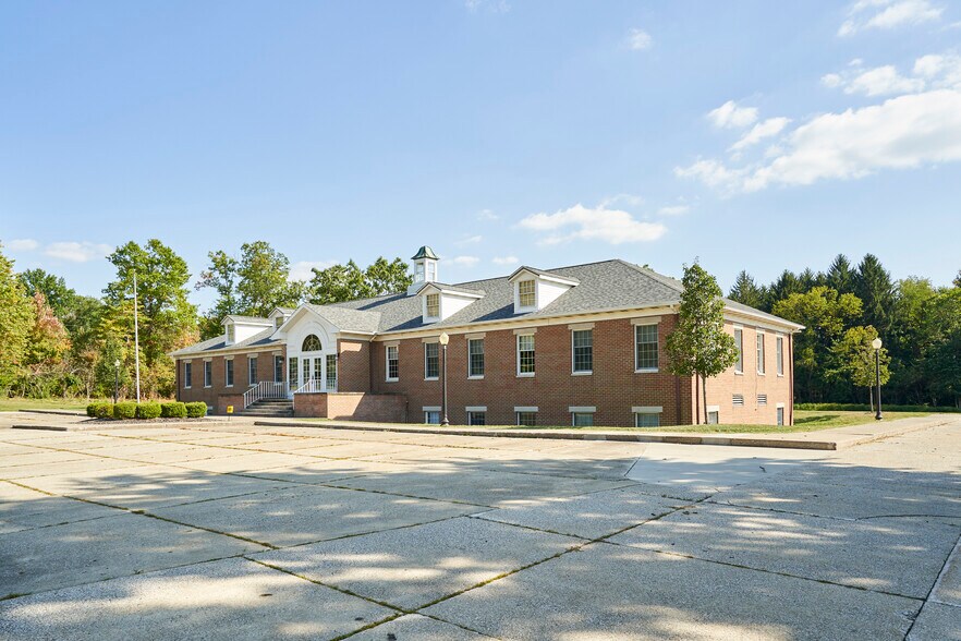 More Photos Of 1920 Georgetown Rd, Hudson Medical For Sale
