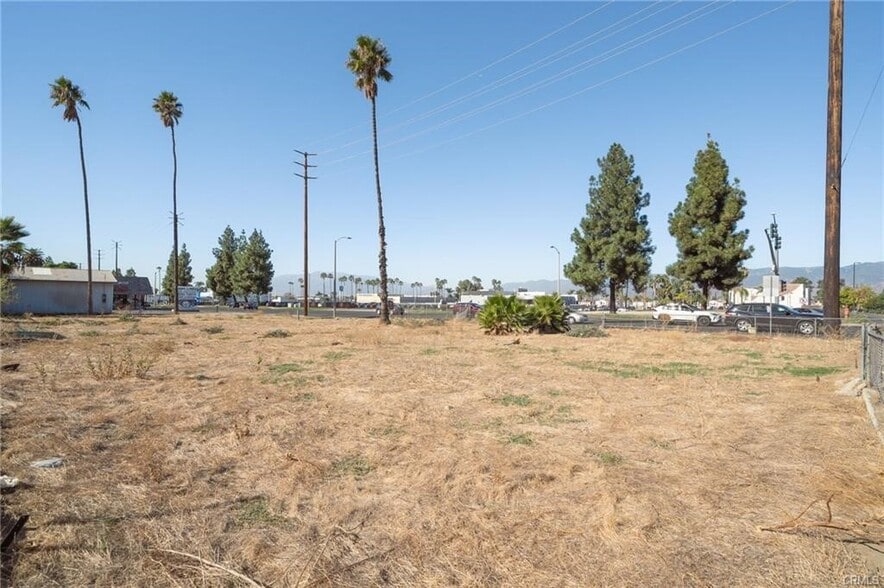 More Photos Of 25183 Redlands blvd, Loma Linda Land For Sale