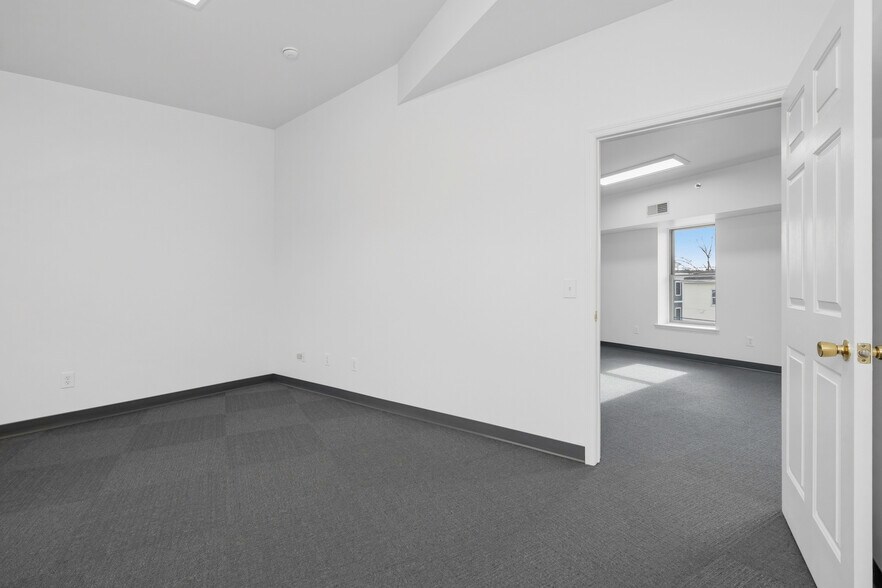 More Photos Of 1 Railroad Ave, Goshen Storefront Retail Office For Lease