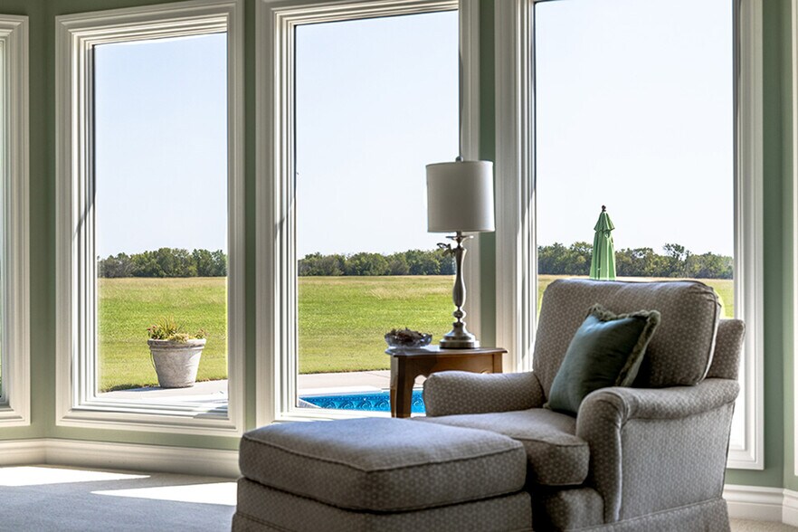 More Photos Of 13499 SW 40th St, Benton Land For Sale