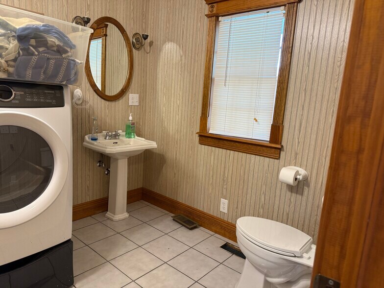 More Photos Of 6423 IL-184, Royalton Land For Sale