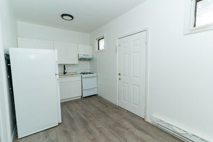 More Photos Of 618 Elizabeth Ave, Elizabeth Apartments For Sale