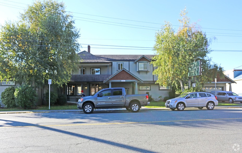 More Photos Of 11765 224 St, Maple Ridge Cemetery Mausoleum For Sale