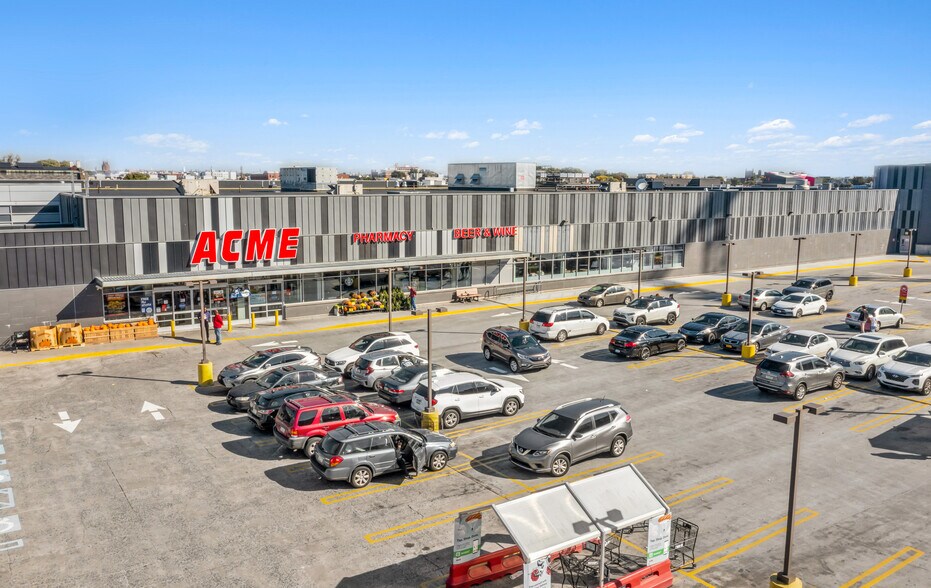 More Photos Of W Girard Ave & N 2nd St, Philadelphia Unknown For Lease