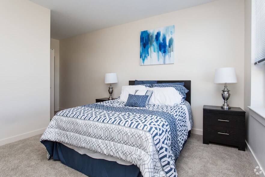 More Photos Of 180 Eastern Ave, Malden Apartments For Sale