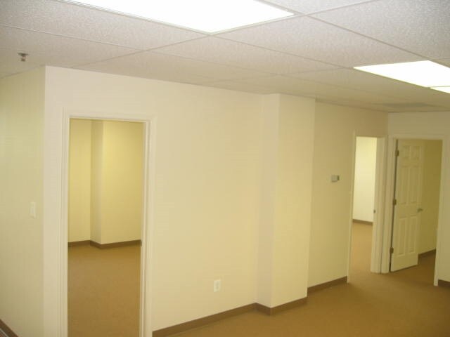 More Photos Of 601 7th St, Laurel Office For Sale