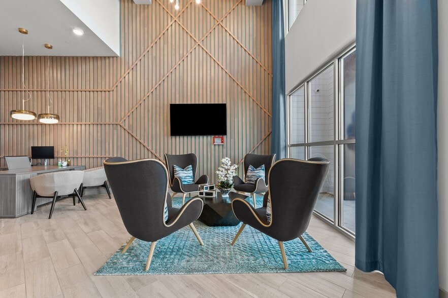 More Photos Of 120 Boselli Way, Georgetown Apartments For Lease