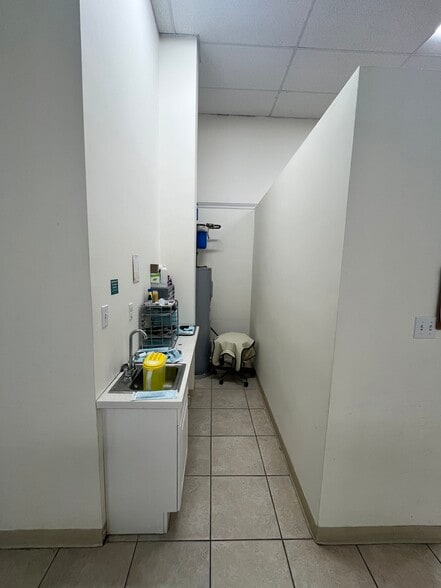 More Photos Of 801-829 Southern Ave, Oxon Hill Unknown For Lease