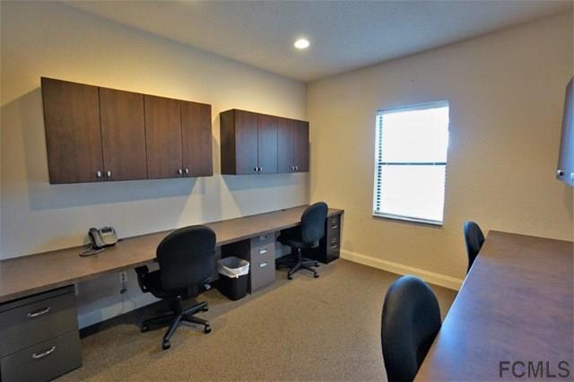 More Photos Of 2561 Moody Blvd, Flagler Beach Office For Lease