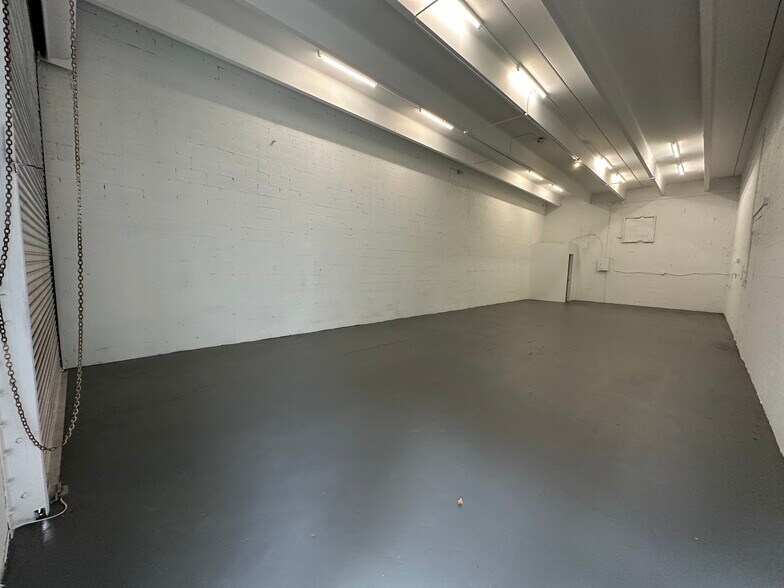 More Photos Of 5818 SW 28th St, West Hollywood Warehouse For Sale
