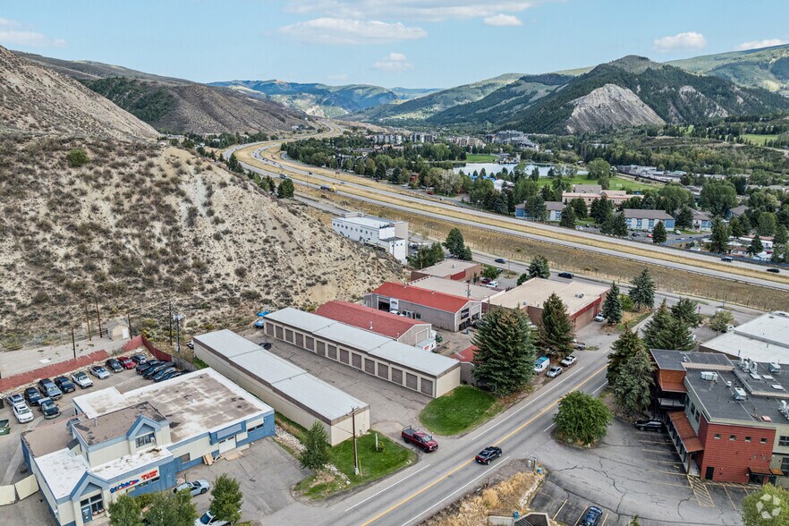 More Photos Of 80 Metcalf Rd, Avon Warehouse For Sale