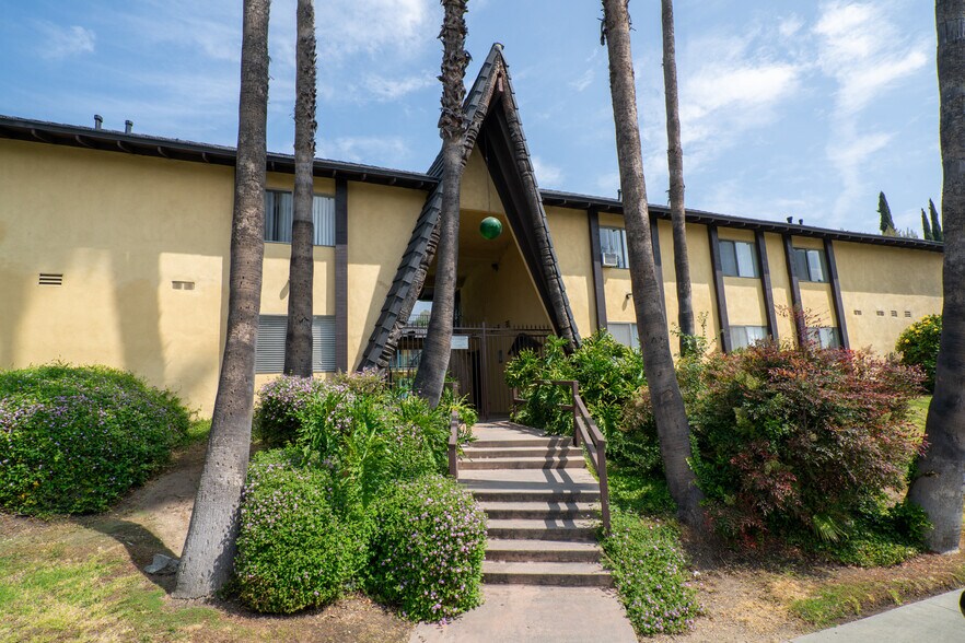 More Photos Of 1817 2nd St, Duarte Apartments For Sale