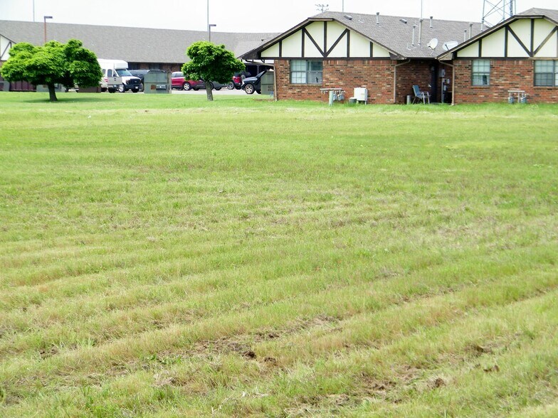 More Photos Of S 8th Street, Mcloud Land For Sale