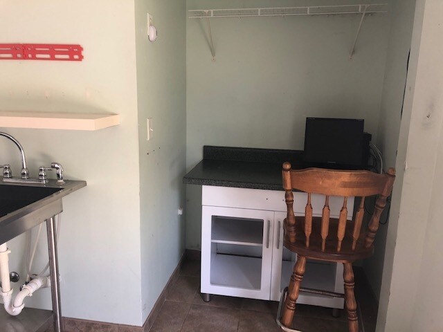 More Photos Of 1468 W Corbett Ave, Swansboro Office Residential For Sale