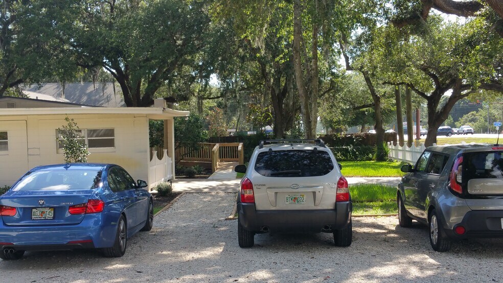 More Photos Of 920/30 State Road 16, Saint Augustine Land For Sale