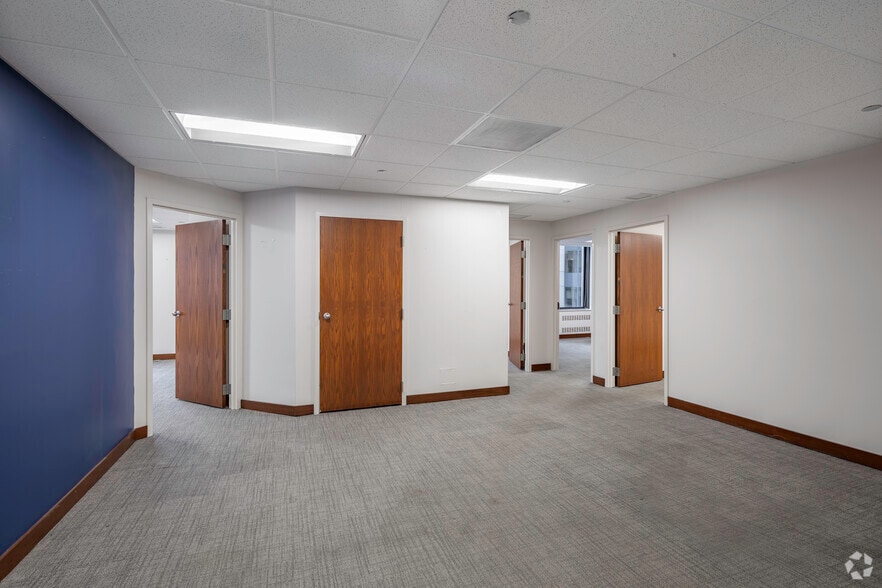 Photo of 9th Floor Ste 900