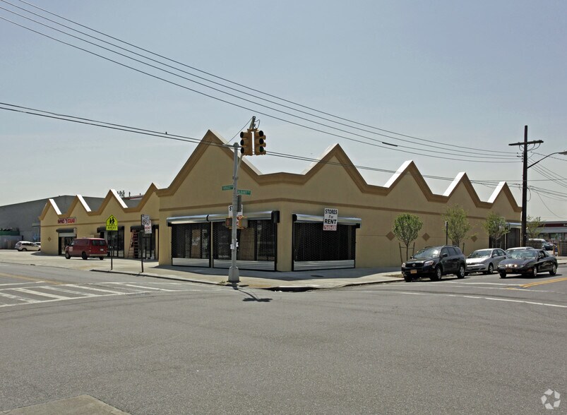 More Photos Of 4102 Farragut Rd, Brooklyn Storefront For Lease