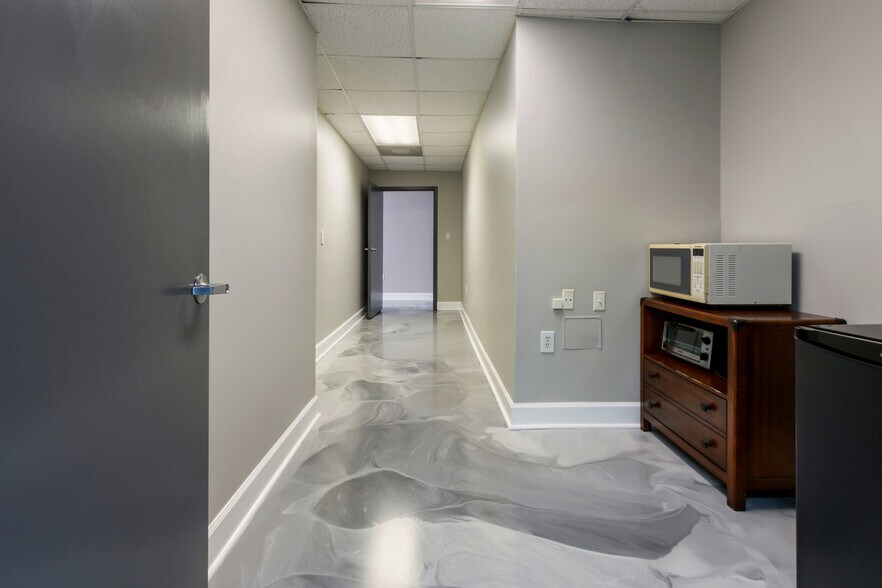 More Photos Of 2998 Panola Rd, Lithonia Medical For Lease