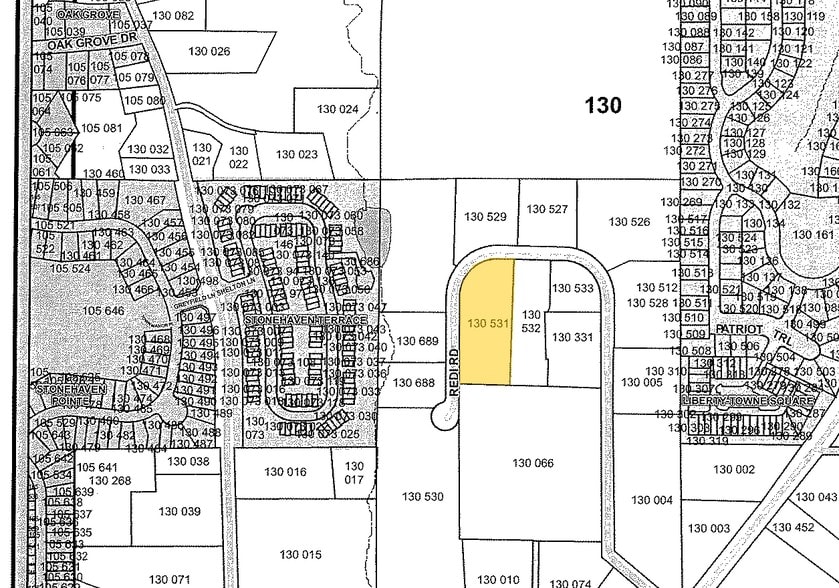 More Photos Of 1675 Redi Rd, Cumming Warehouse For Lease