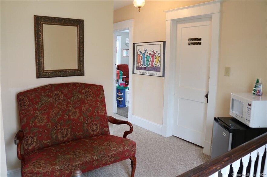 More Photos Of 83 Town St, Norwich Office For Sale