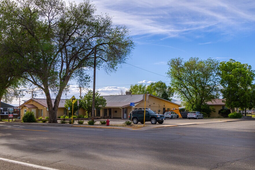 More Photos Of 1140 Lincoln St, Norwood Apartments For Sale