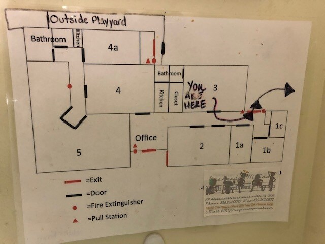 More Photos Of 500 Sicklerville Rd, Sicklerville Schools For Sale